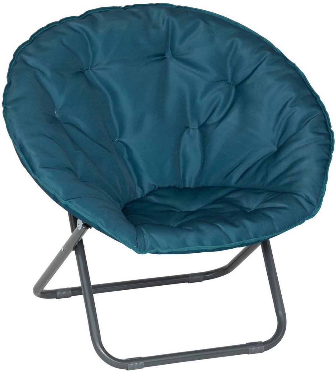 EIVORMIGE BENZINEFAUTEUIL