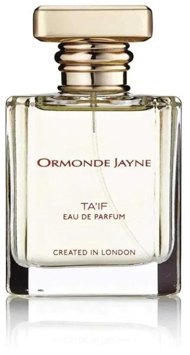 Ormonde Jayne Ta’if Parfum 88 ml