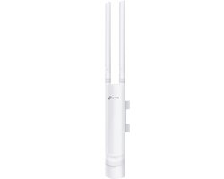 TP-Link Omada EAP225-Outdoor