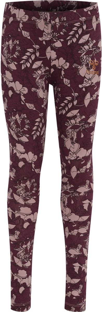 Hmlhazel Tights