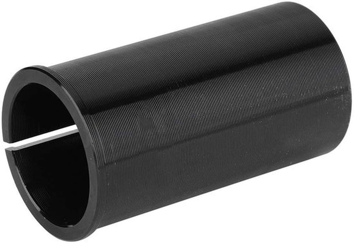 Zadelpen Adapter voor Fietsen van 27.2mm naar Meerdere Maten