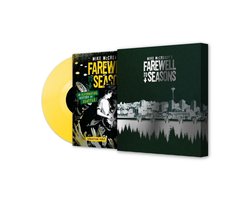 Mike McCready's Farewell to Seasons (Deluxe Edition)