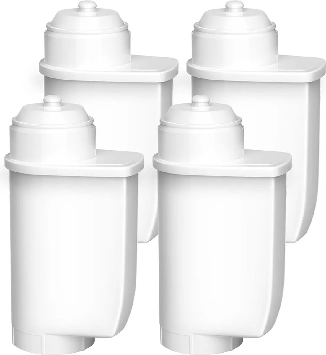 Geschikt voor Siemens EQ6, EQ7, EQ9, S700, EQ500 en EQ-serie waterfilters.