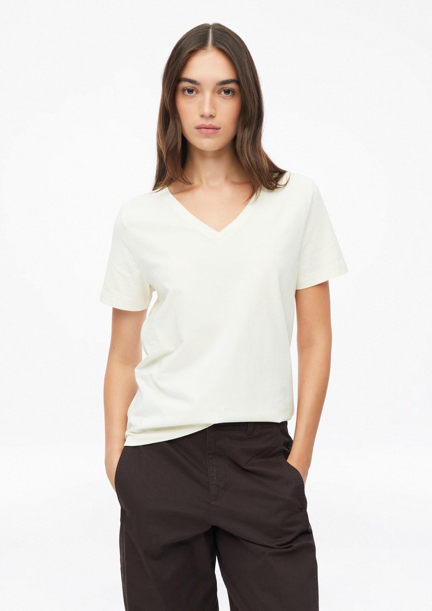 s.Oliver T-Shirt