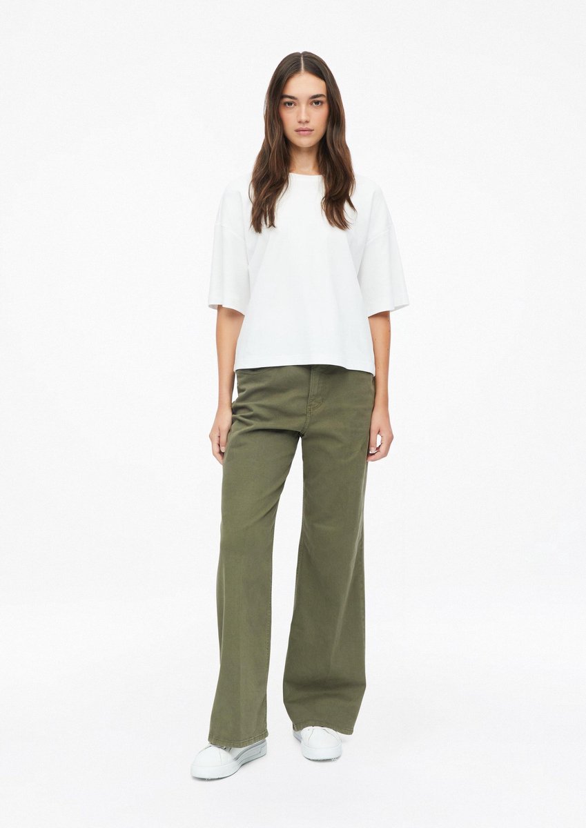 s.Oliver Jeans-Hose SURI