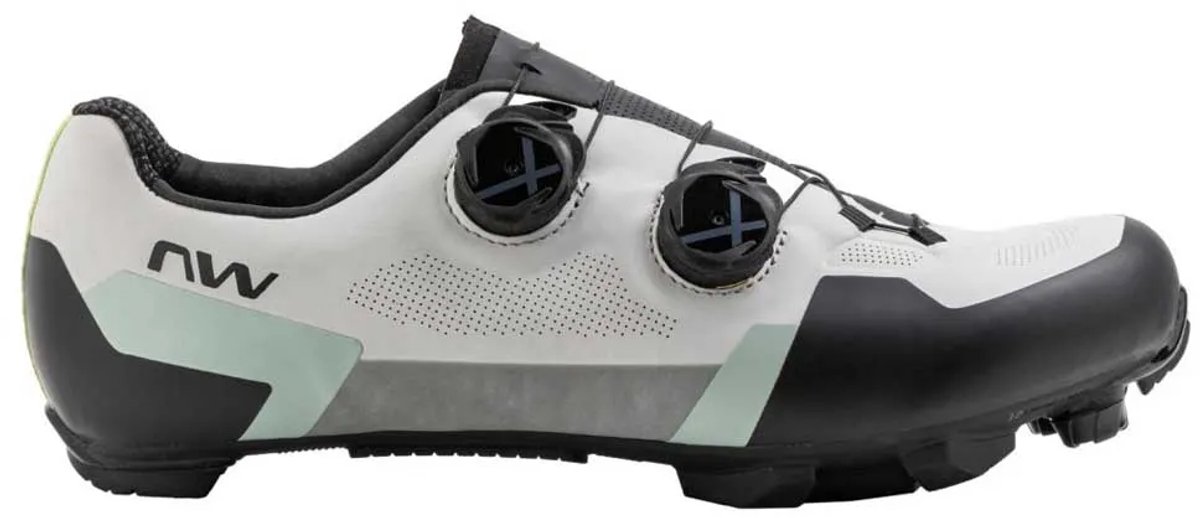 Northwave Extreme Xt Mtb-schoenen Grijs EU 48