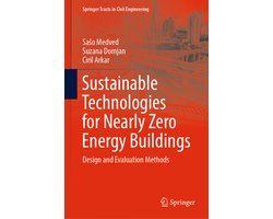 Springer Tracts in Civil Engineering- Sustainable Technologies for Nearly Zero Energy Buildings