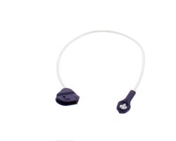 Beko Touw 285mm per stuk C00912654, Deurbalans Vaatwasser 1881050300