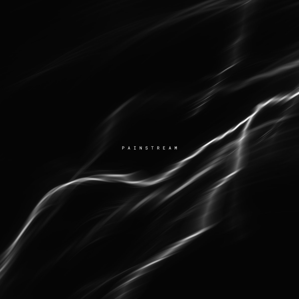 Blind Channel- Painstream (CD)