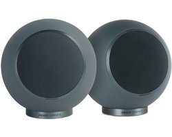 Elipson Planet L Performance 2.0 - Blauw