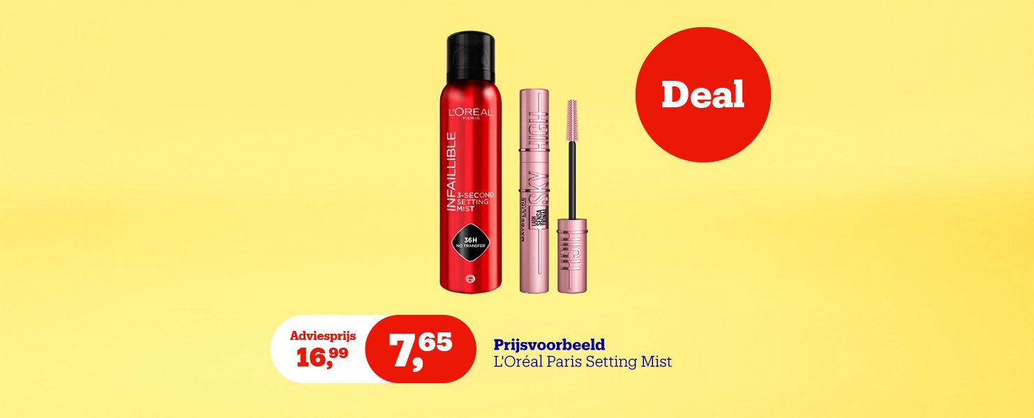 Deal