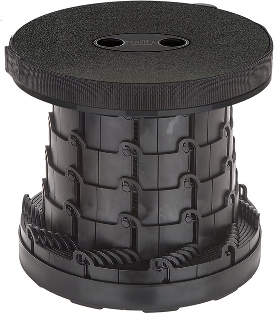 Seattex 45 Black van Merkloos — afbeelding 3