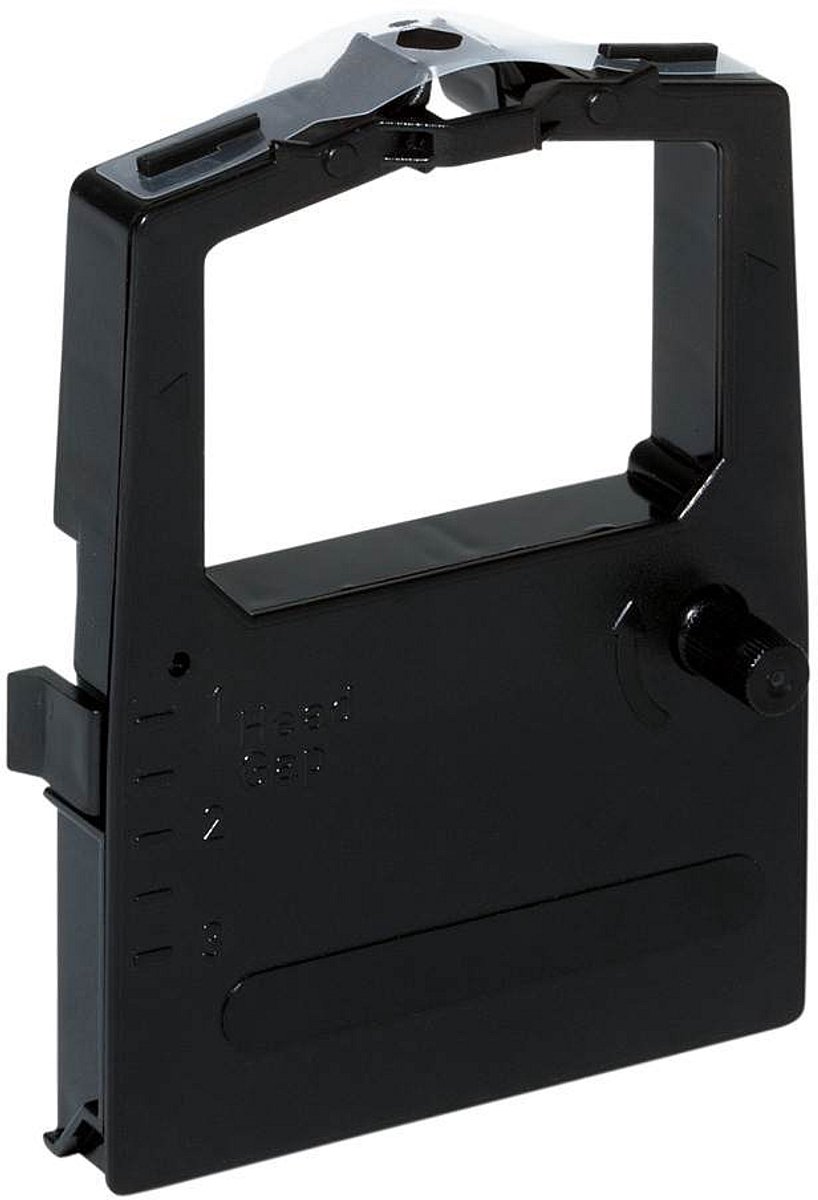 F55746, For Oki ML 182 - 390