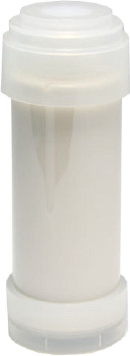 Grimas -Latex rubber milk - 100ml