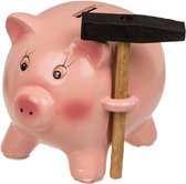 Product afbeelding  Laagste prijs