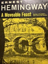 Paperback