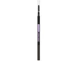 Maybelline Brow Ultra Slim