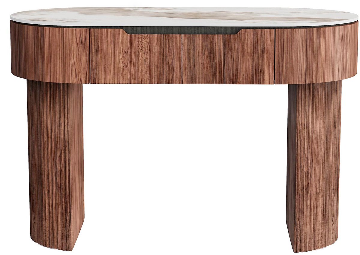 Bureau Ruben 140x70cm Kare Design