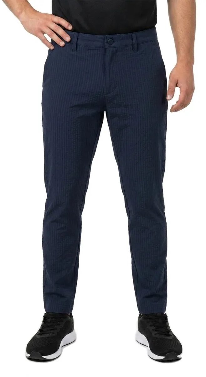 Adidas Ultimate365 Fw Broek Blauw 36 / 30 Man van adidas — afbeelding 2