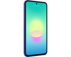 Samsung Galaxy A27 5G - 128GB - Blue