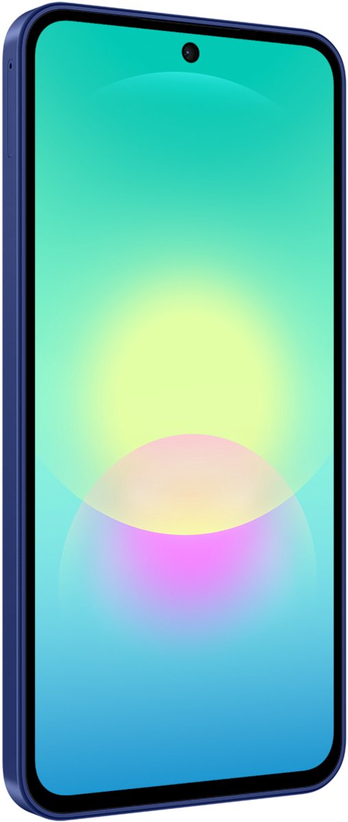 Samsung Galaxy A27 5G - 128GB - Blue