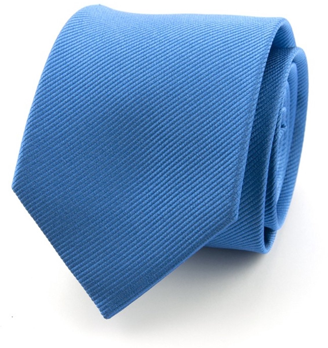 Das Blauw