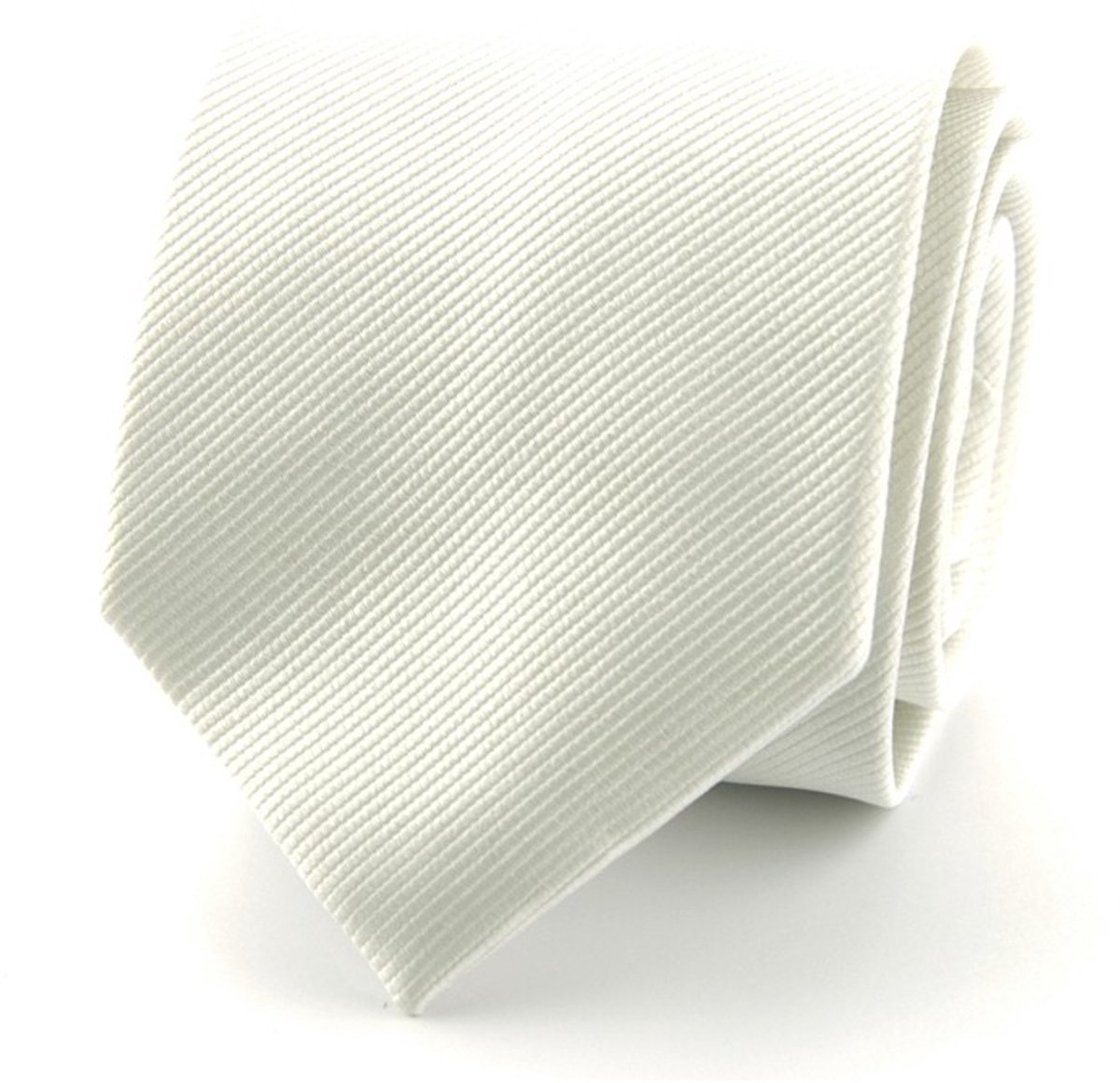 Das zijde offwhite
