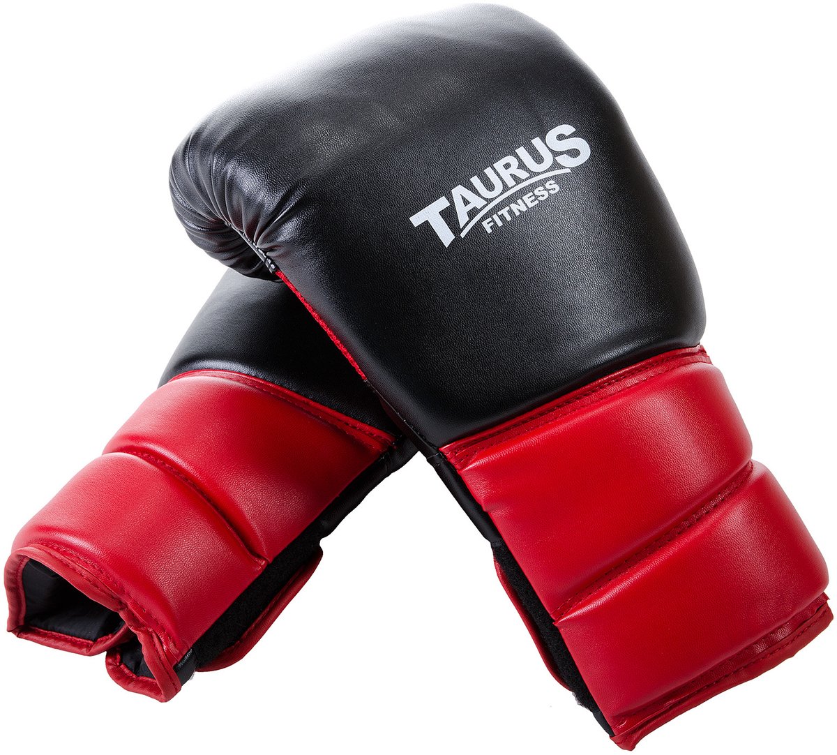 Taurus Bokshandschoen PU Deluxe | Bokssport 8 oz