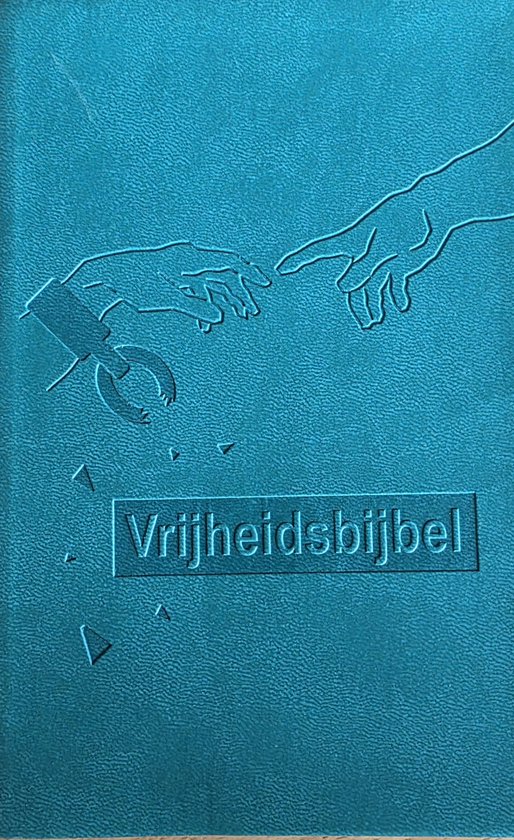 Het Boek