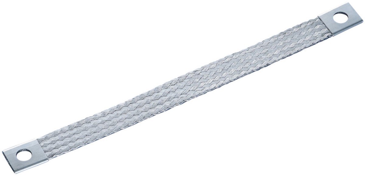 nVent CPI25-200-10 ERI CPI 25-200-10 per 10