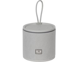Fresh ’n Rebel Air Drums - Draadloos drummen met speaker