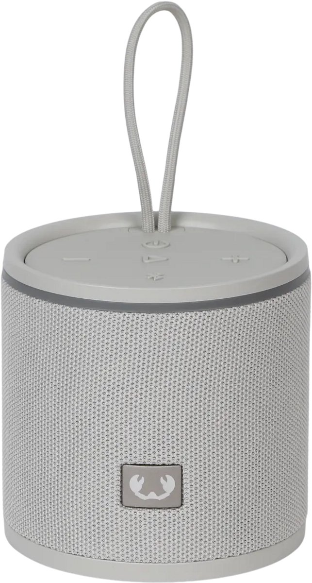 Fresh ’n Rebel Air Drums - Draadloos drummen met speaker