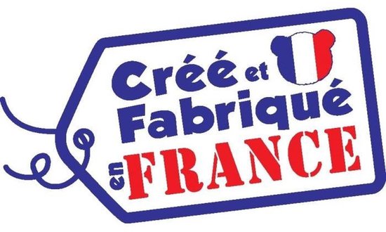 FUN HOUSE - Danseuse Ballerine - Fauteuil club - Roze - Foam zit van Fun House — afbeelding 3