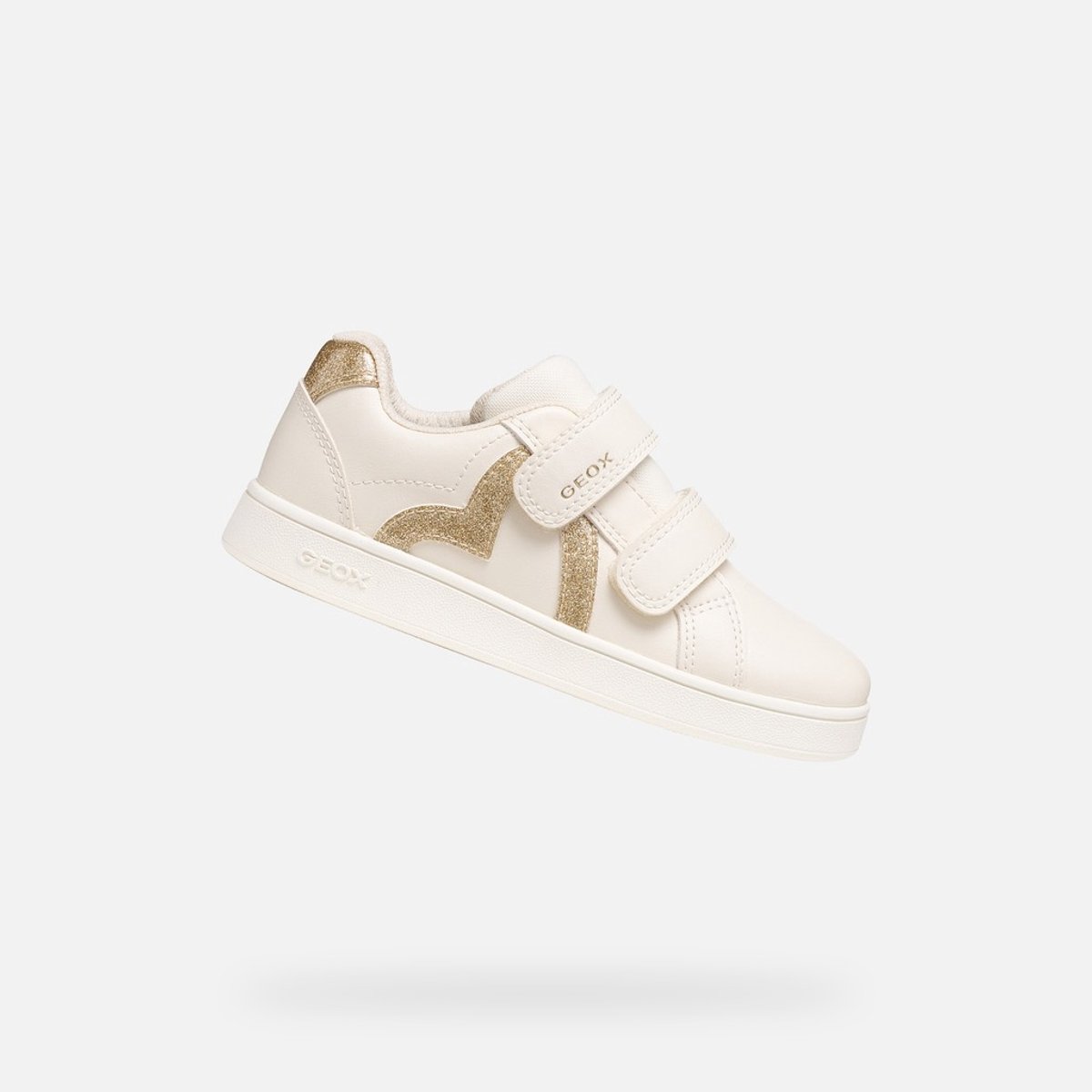 GEOX Sneakers - - Maat 34