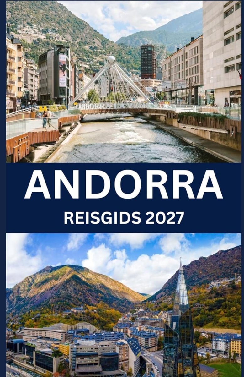 Reisgids 2027: Essentiële informatie voor het plannen van uw reis