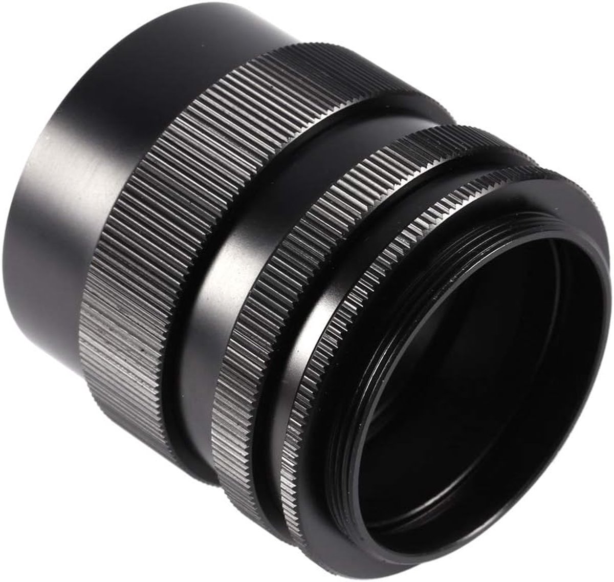 Verlengbuis Ring, Macro Verlengbuis Ring voor M42 42mm