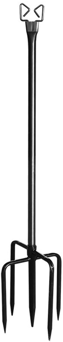 Garland Support H2.8M PENDILO
