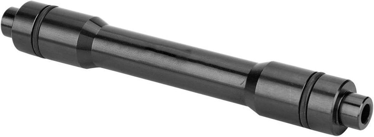 15mm Steekas Hub Adapter naar 9mm Release Spiesjes Adapter Conversie