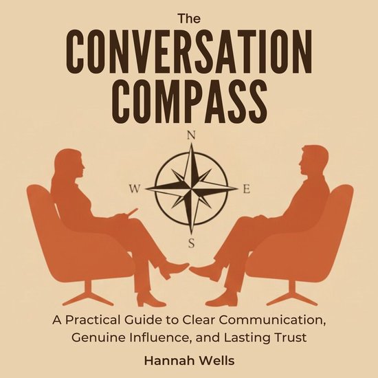 The Conversation Compass