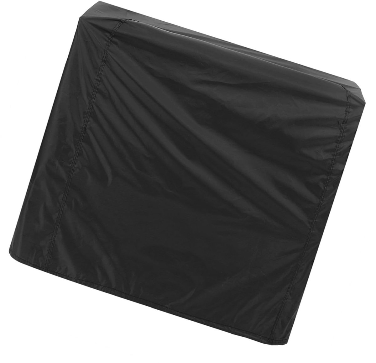 Omgoods - Cover - Outdoor Barbecue Bescherming van Polyester met PU Coating