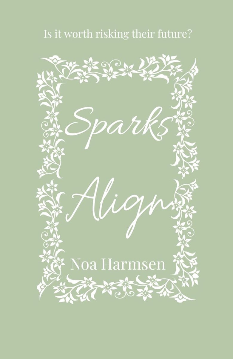 Sparks Align