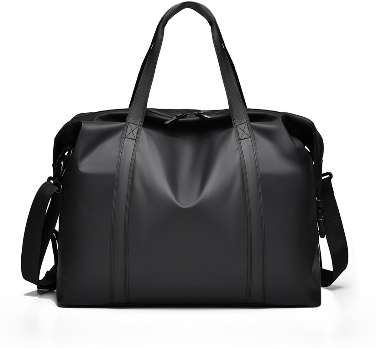 Omgoods - Handbagage Reisbagage met Schouderriem, Geschikt voor Ryanair