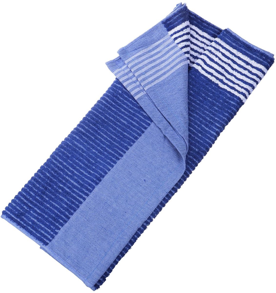 Omgoods - Golf Caddy Handdoek - 1 Stuk 22x44 Inch Katoenen Handdoek voor Golf