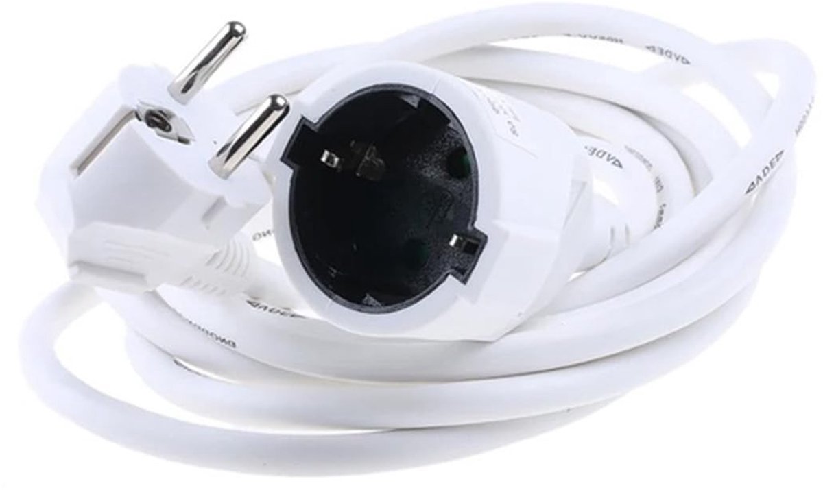 Omgoods - Wandbeugel voor 45mm LED Lantaarns - Duurzaam en Elegant