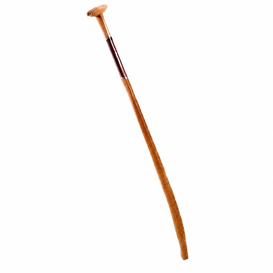 Talen Tools Batssteel - 110 cm - Glasfiber van Talen Tools — afbeelding 3