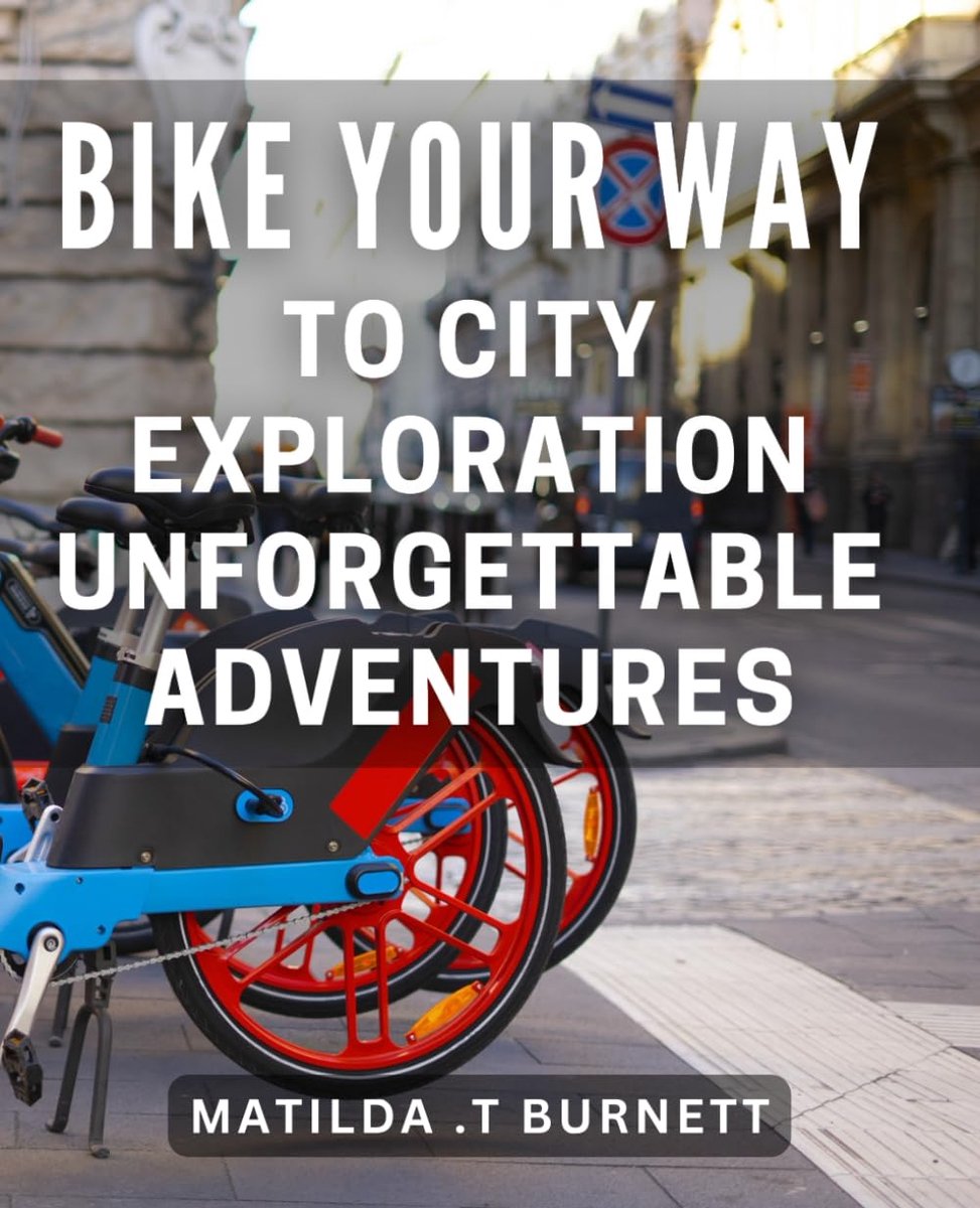 Way to City Exploration: Unforgettable Adventures.: Discover Hidden