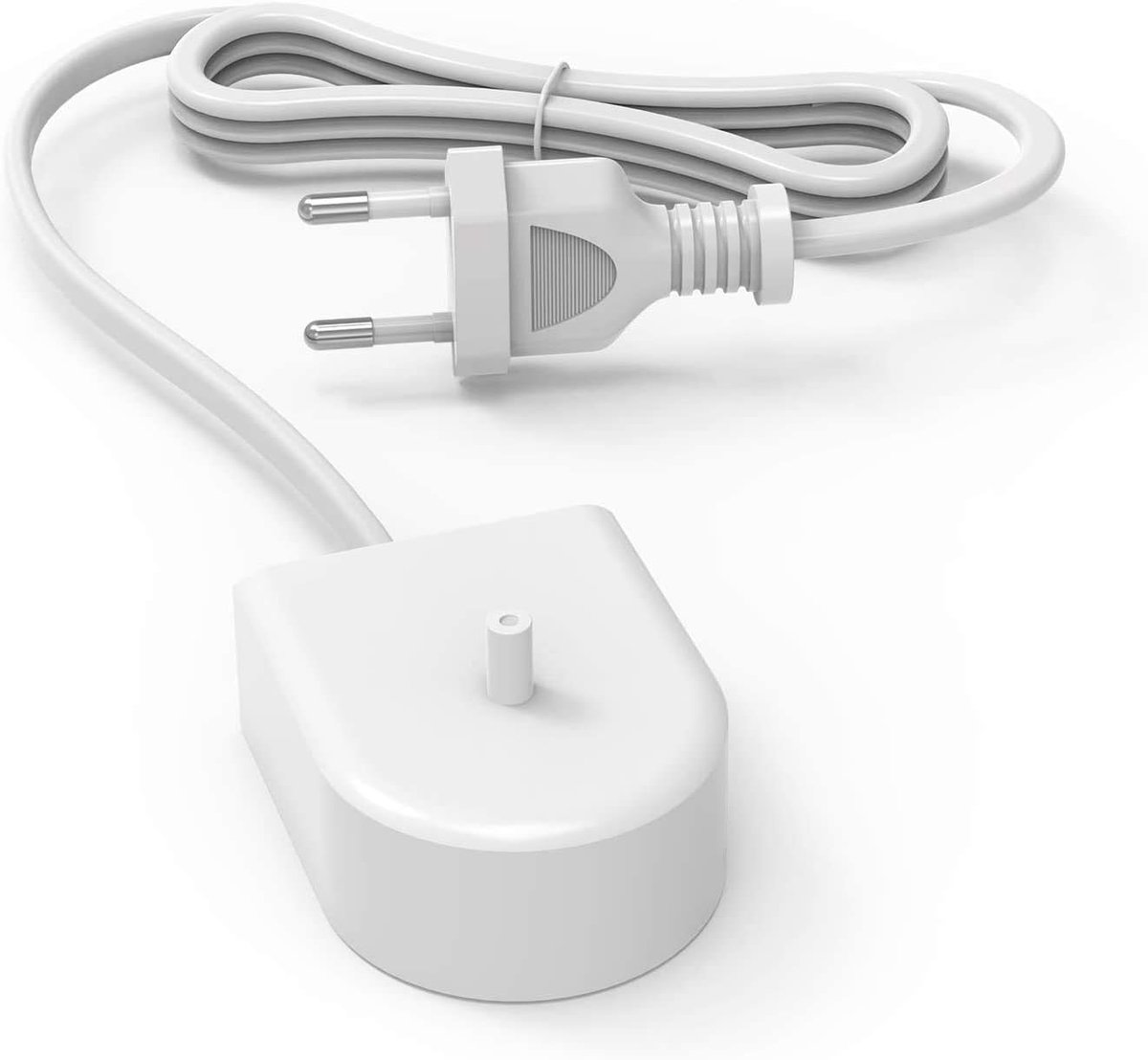 Tandenborstels Oplader Charger compatibel met Philips Sonicare Hx6000