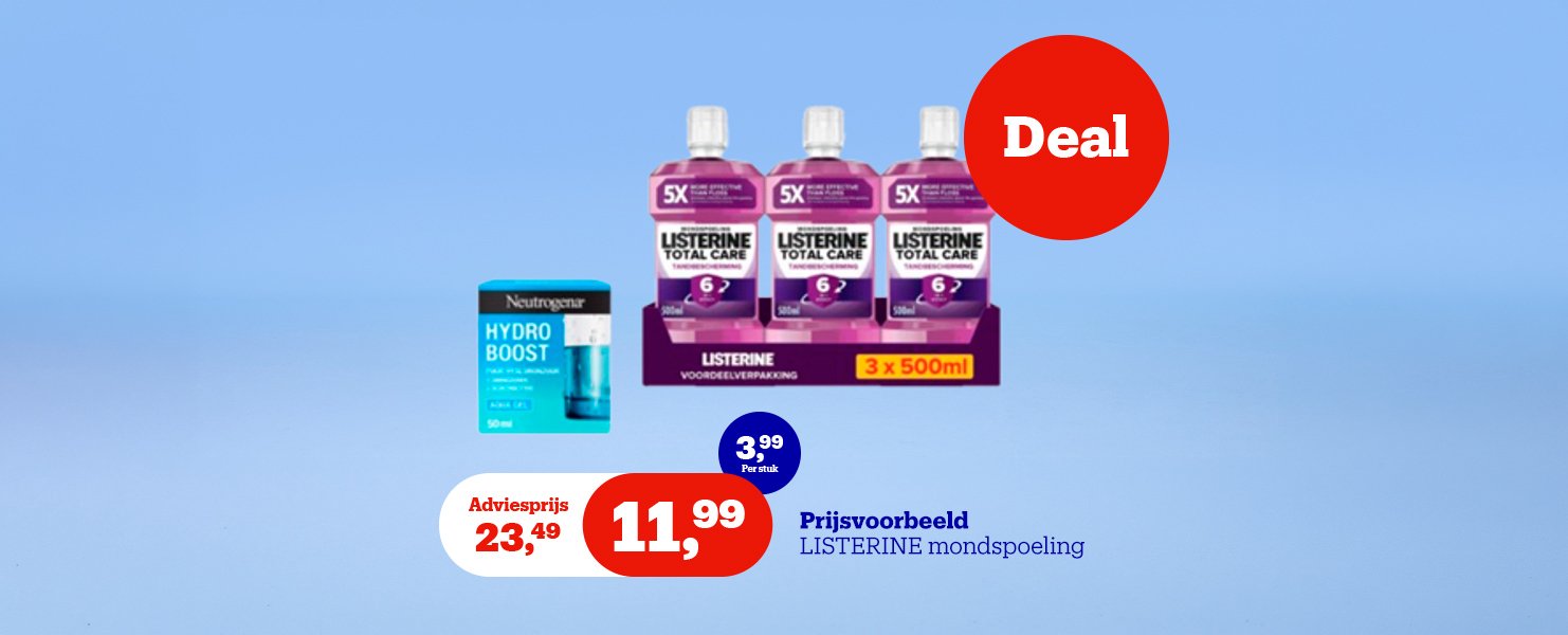 Deal