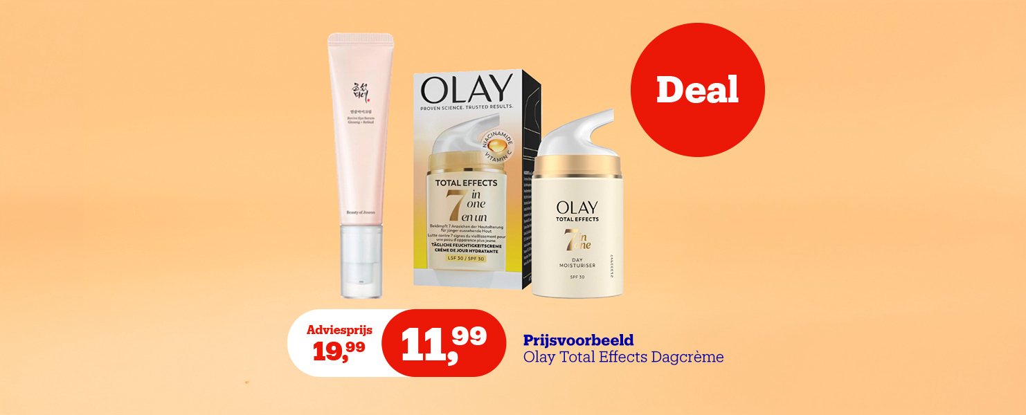 Deal