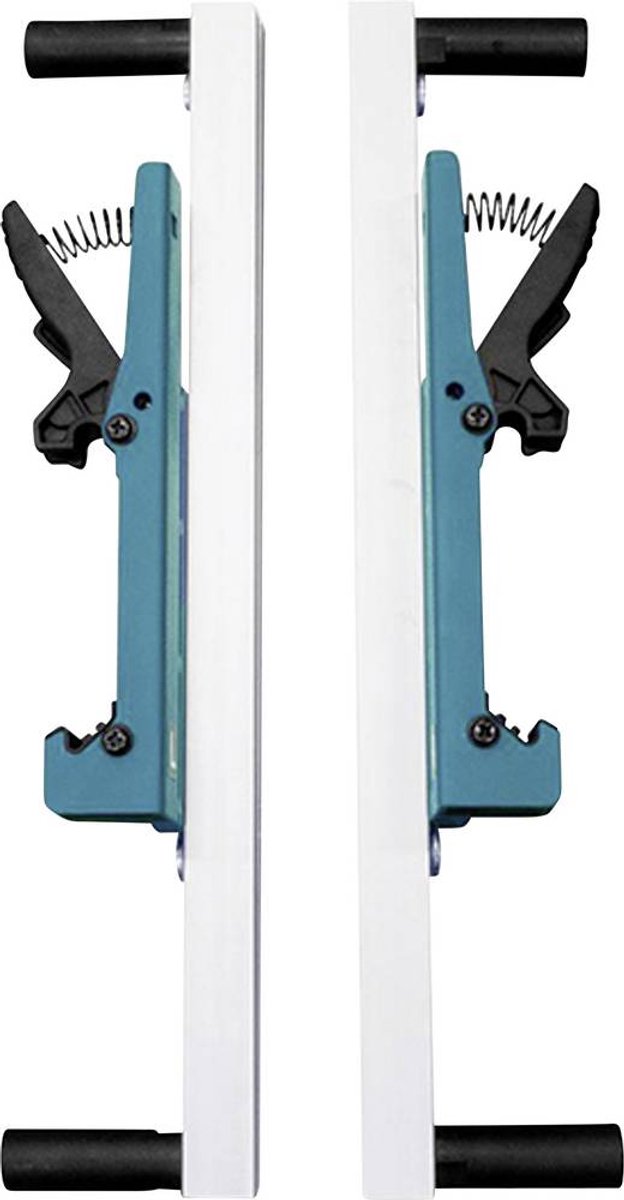 Makita snelwisselset JM00000219 Makita JM00000219 — afbeelding 2